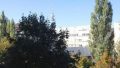 Property Photo (15859)