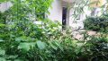 Property Photo (16742)