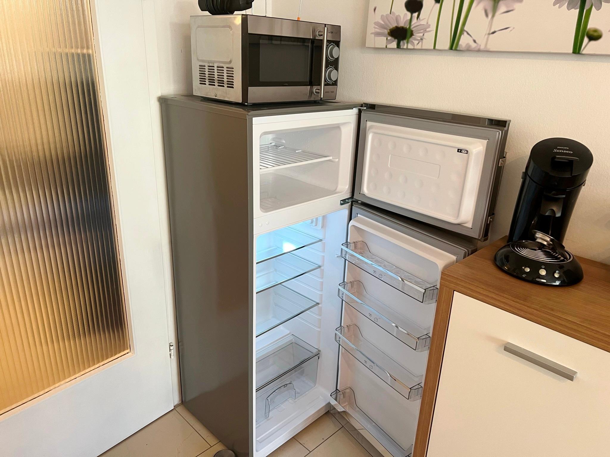 Property Photo (15377)