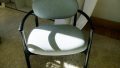 Property Photo (16504)