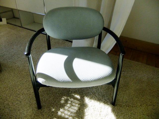 Property Photo (16504)