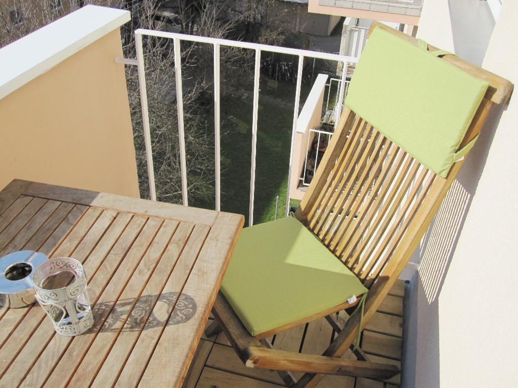 Property Photo (15886)