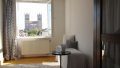Property Photo (16514)
