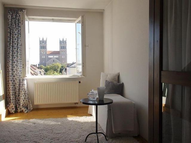 Property Photo (16514)