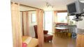 Property Photo (15786)