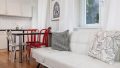Property Photo (16073)