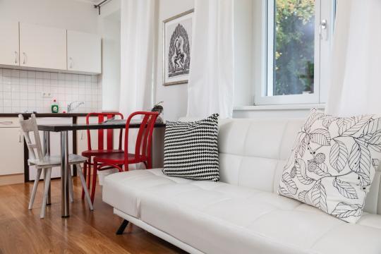 Property Photo (16073)