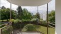 Property Photo (16642)