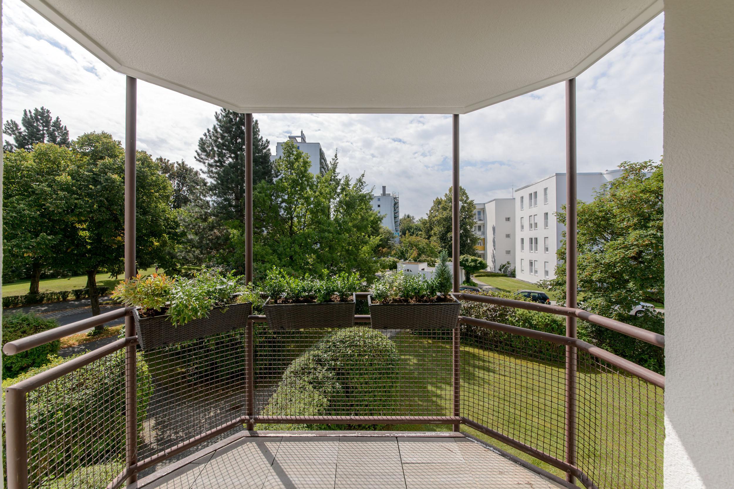 Property Photo (16642)