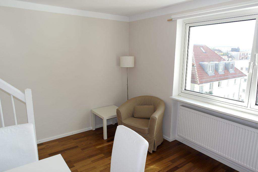 Property Photo (15720)