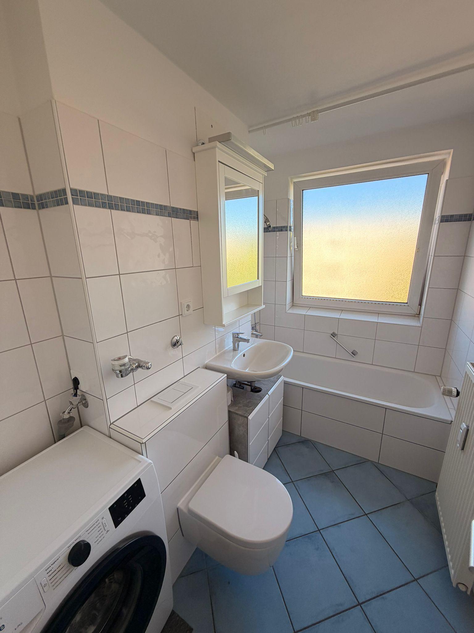 Property Photo (16955)