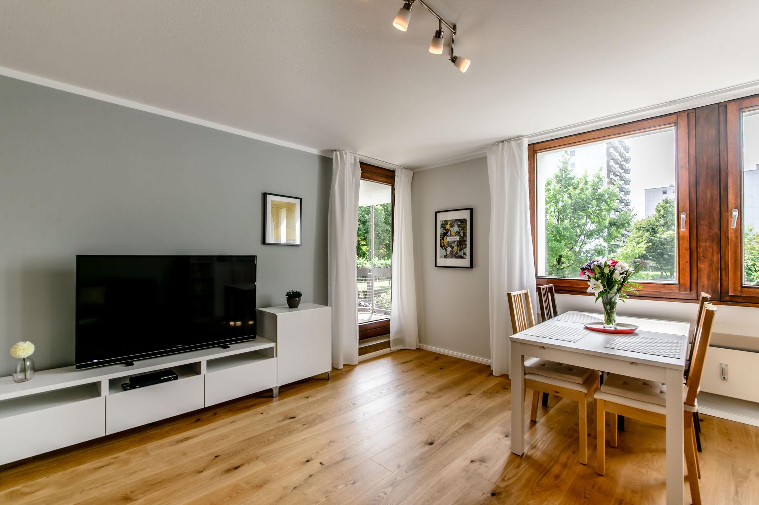 Property Photo (16640)