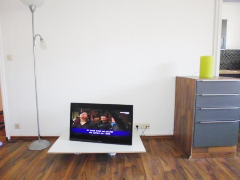 Property Photo (15894)