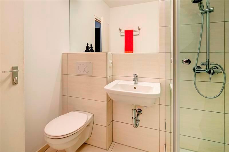 Property Photo (15945)