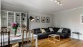 Property Photo (16644)