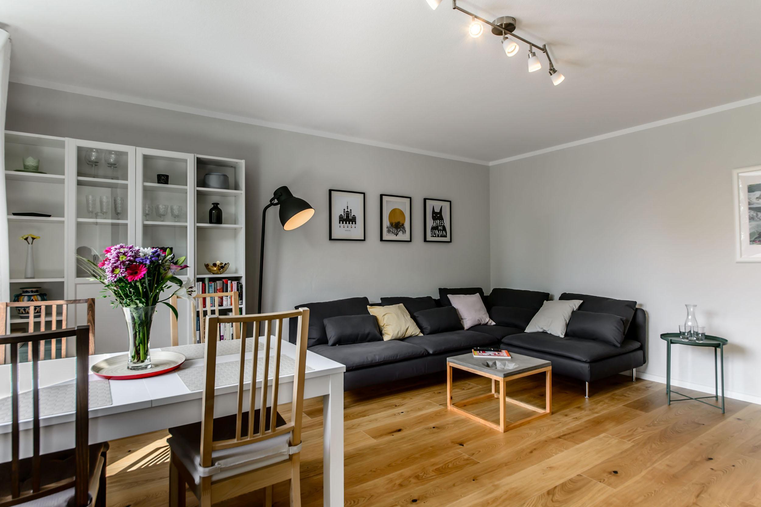 Property Photo (16644)