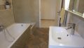 Property Photo (15528)