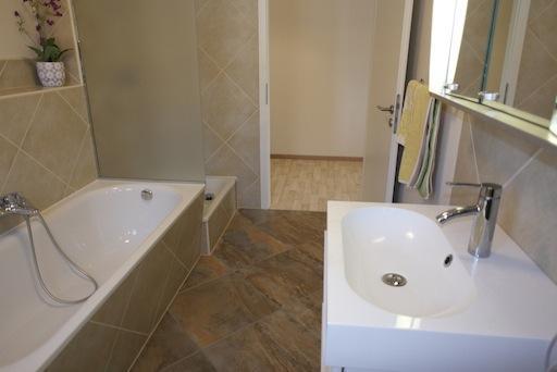 Property Photo (15528)
