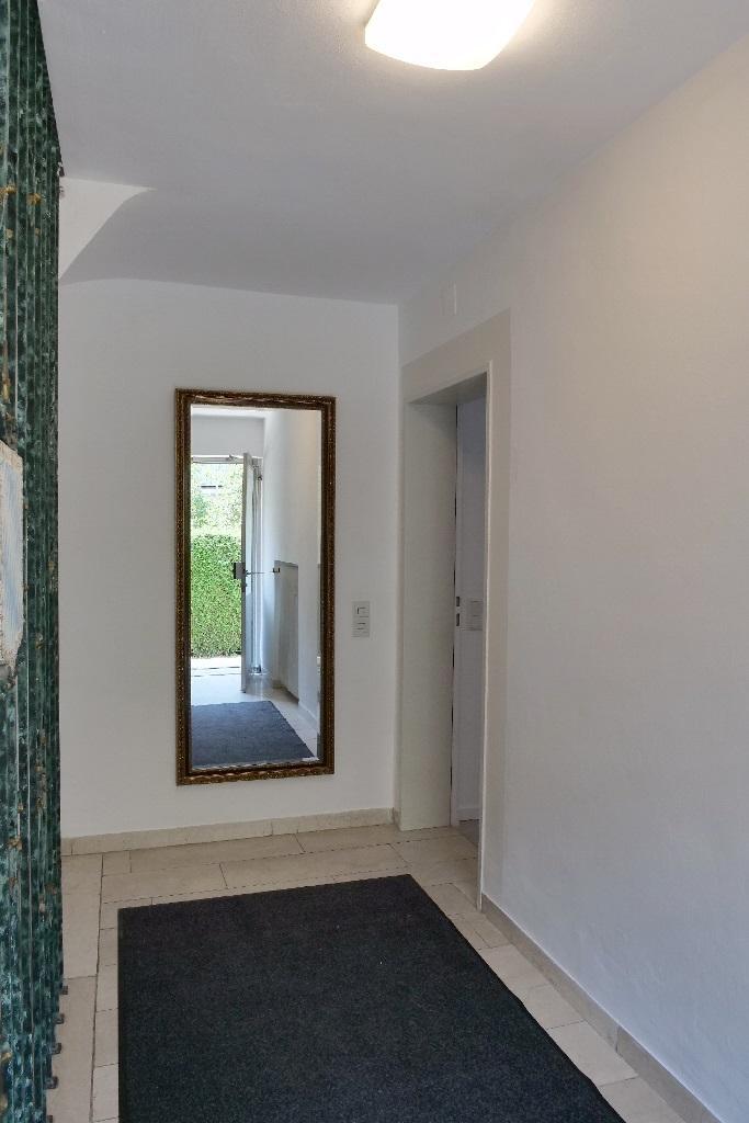 Property Photo (16682)