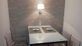 Property Photo (15964)