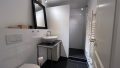 Property Photo (16950)