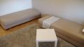 Property Photo (16217)