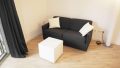 Property Photo (16407)