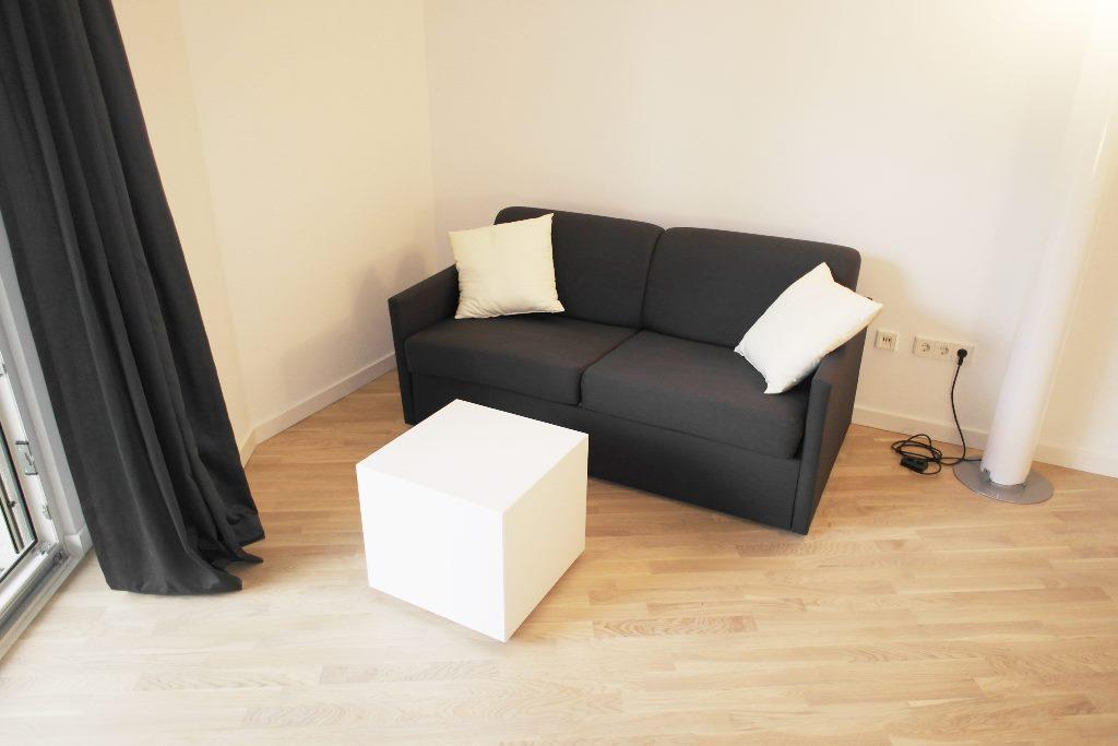 Property Photo (16407)