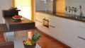 Property Photo (16831)