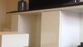 Property Photo (16193)
