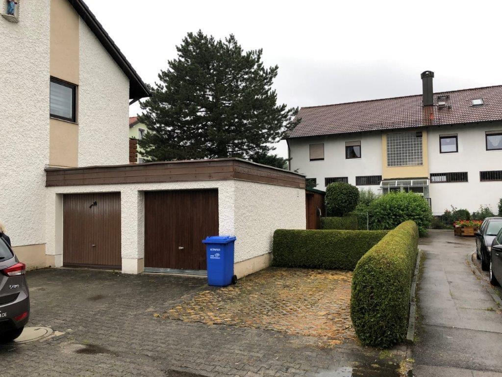 Property Photo (16671)
