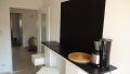 Property Photo (16209)