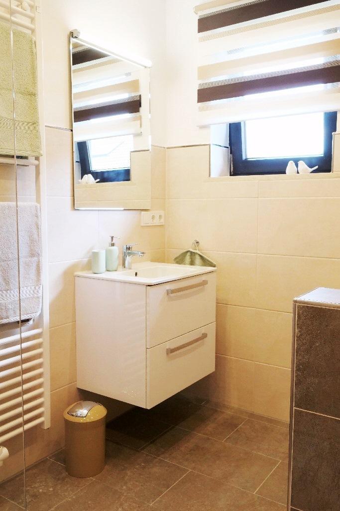 Property Photo (16714)