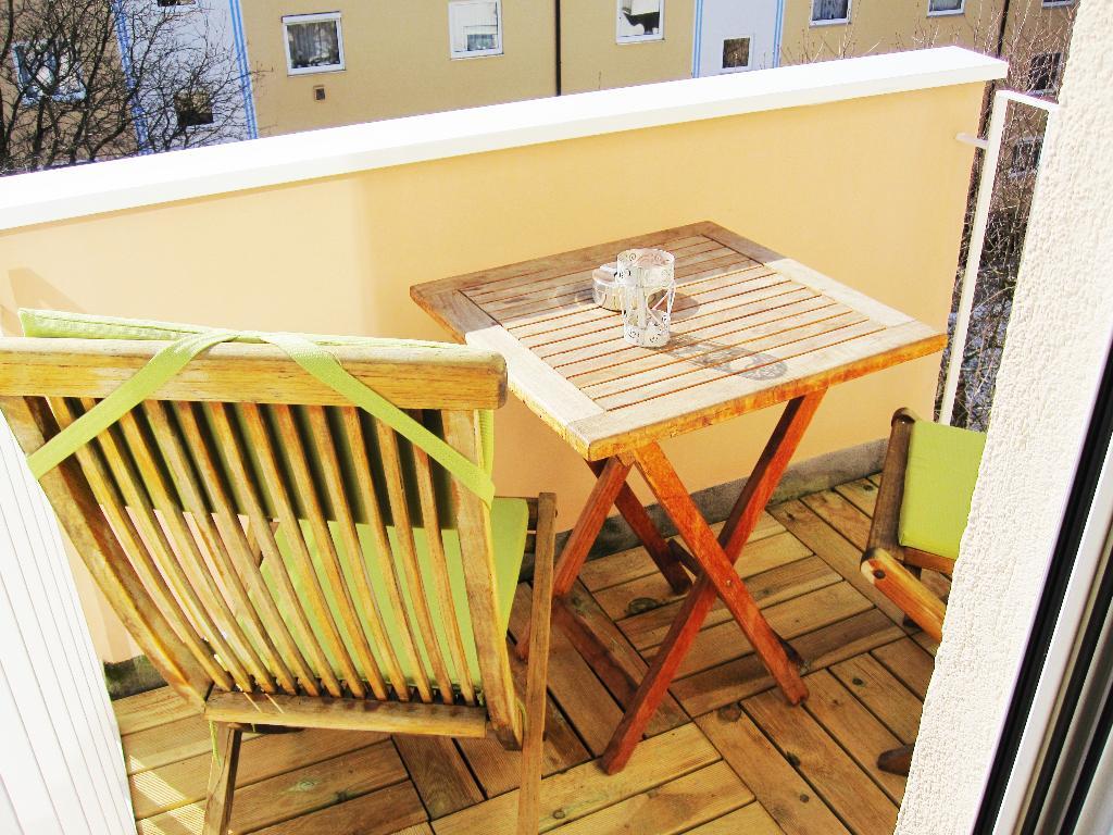 Property Photo (15887)