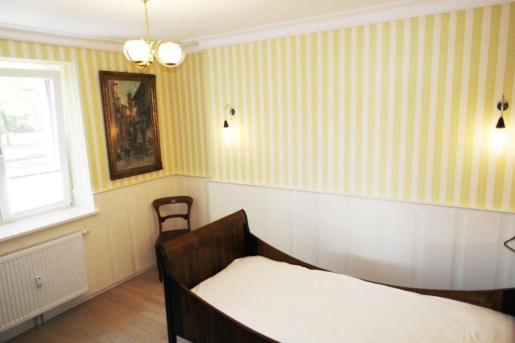 Property Photo (16094)