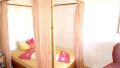 Property Photo (15787)