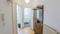 Property Photo (16934)