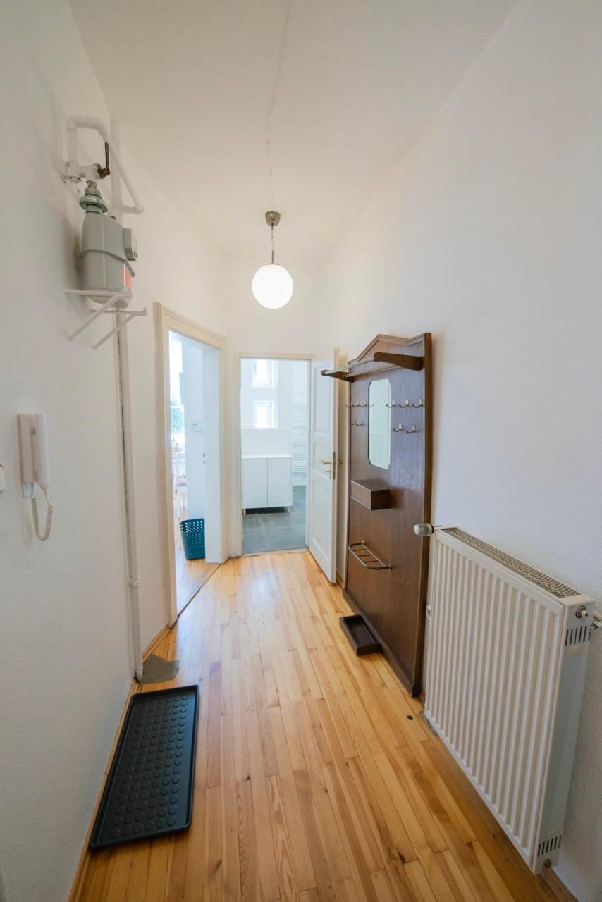 Property Photo (16934)