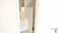 Property Photo (15649)
