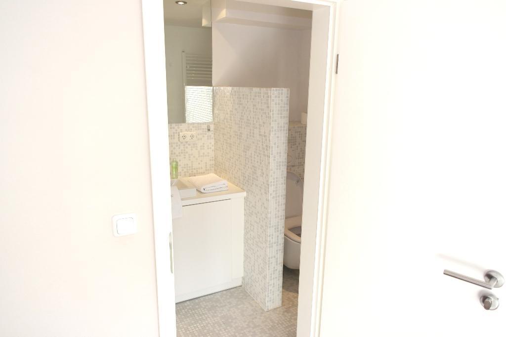 Property Photo (15649)