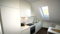 Property Photo (15739)