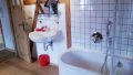 Property Photo (15547)