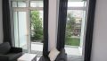 Property Photo (16376)