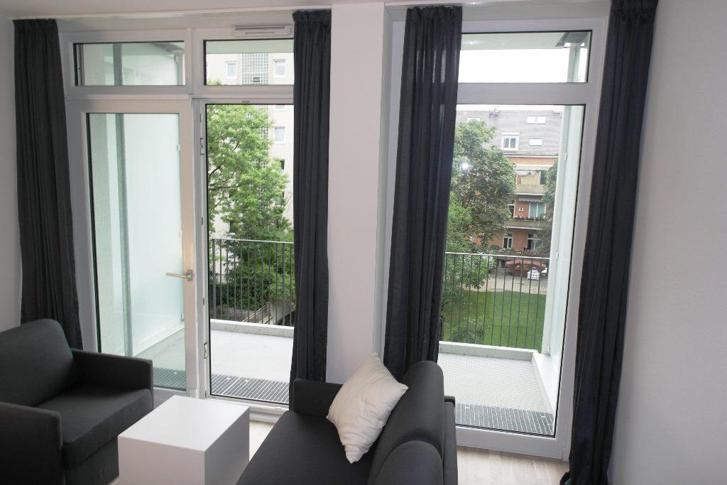 Property Photo (16376)