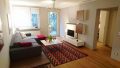 Property Photo (16735)