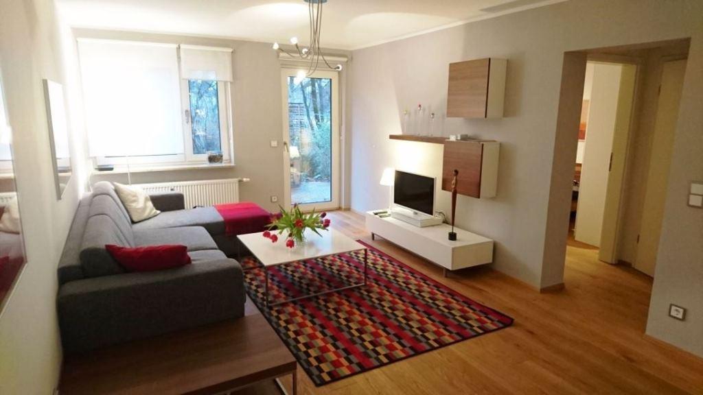 Property Photo (16735)