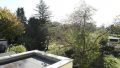 Property Photo (15532)