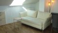 Property Photo (16607)