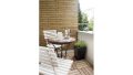 Property Photo (16170)