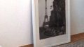 Property Photo (16203)